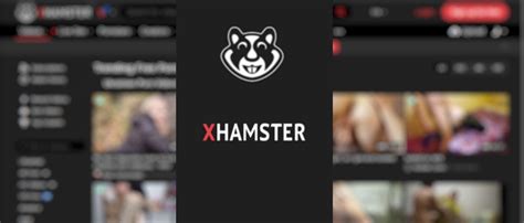 xhamaster|Best Porn Channels: Sex Video Producers & Creators